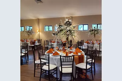 178 Pine Tree Loop, Bastrop, TX 78602 - Photo 14