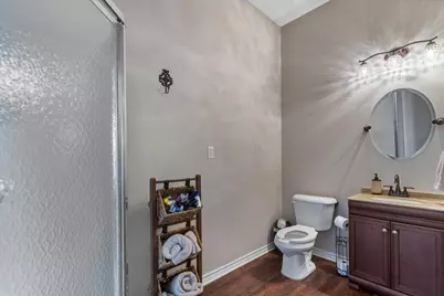 178 Pine Tree Loop, Bastrop, TX 78602 - Photo 30