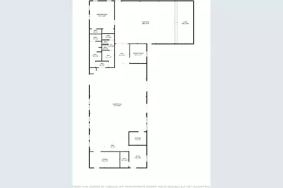 178 Pine Tree Loop, Bastrop, TX 78602 - Photo 40