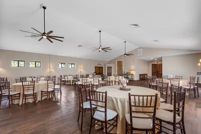 178 Pine Tree Loop, Bastrop, TX 78602 - Photo 12