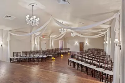 178 Pine Tree Loop, Bastrop, TX 78602 - Photo 24