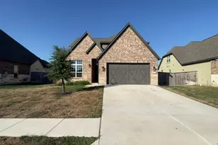 17420 Autumn Falls Dr, Manor, TX 78653 - Photo 1