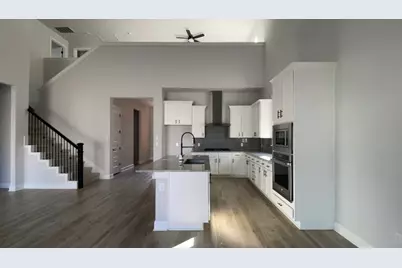 17420 Autumn Falls Drive, Manor, TX 78653 - Photo 2