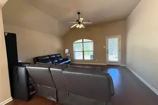 2316 Dovetail St, Pflugerville, TX 78660 - Photo 8