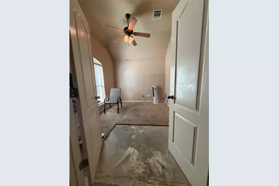 2316 Dovetail Street, Pflugerville, TX 78660 - Photo 4