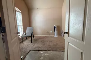 2316 Dovetail St, Pflugerville, TX 78660 - Photo 4