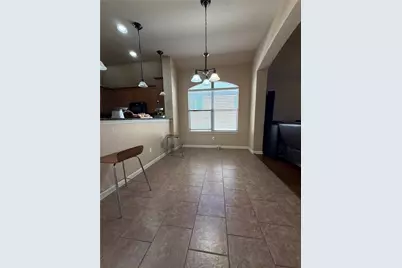 2316 Dovetail Street, Pflugerville, TX 78660 - Photo 6
