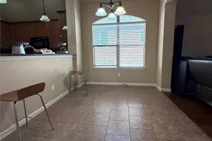 2316 Dovetail St, Pflugerville, TX 78660 - Photo 6