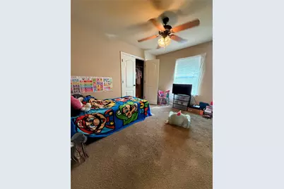 2316 Dovetail Street, Pflugerville, TX 78660 - Photo 16