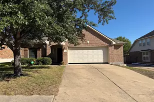 2316 Dovetail St, Pflugerville, TX 78660 - Photo 1