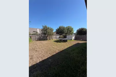 2316 Dovetail Street, Pflugerville, TX 78660 - Photo 20