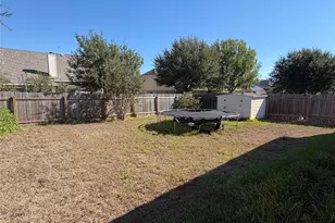 2316 Dovetail St, Pflugerville, TX 78660 - Photo 20