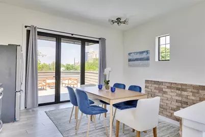 808 E Lydia Street, Austin, TX 78702 - Photo 16