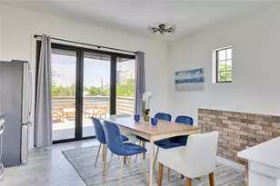 808 E Lydia St, Austin, TX 78702 - Photo 16