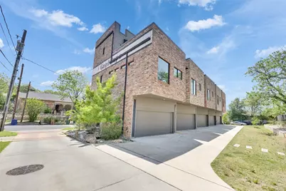 808 E Lydia Street, Austin, TX 78702 - Photo 30