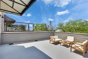 808 E Lydia St, Austin, TX 78702 - Photo 24