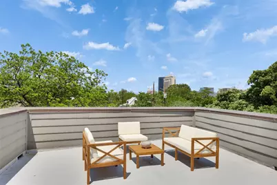 808 E Lydia Street, Austin, TX 78702 - Photo 22