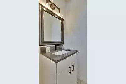 808 E Lydia Street, Austin, TX 78702 - Photo 6