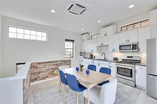 808 E Lydia St, Austin, TX 78702 - Photo 18