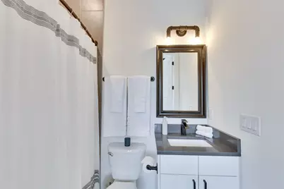 808 E Lydia Street, Austin, TX 78702 - Photo 36