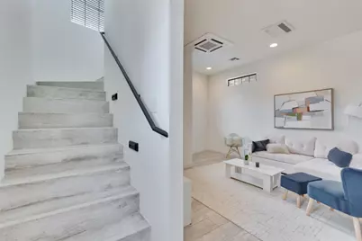 808 E Lydia Street, Austin, TX 78702 - Photo 14