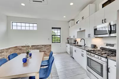 808 E Lydia Street, Austin, TX 78702 - Photo 20