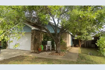 825 Mica Drive, Leander, TX 78641 - Photo 1