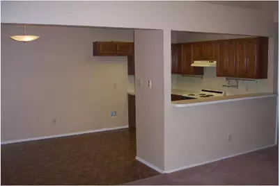 825 Mica Drive, Leander, TX 78641 - Photo 6