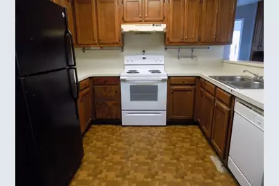 825 Mica Drive, Leander, TX 78641 - Photo 8