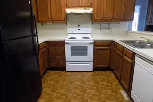 825 Mica Dr, Leander, TX 78641 - Photo 8