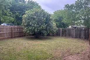 825 Mica Dr, Leander, TX 78641 - Photo 12