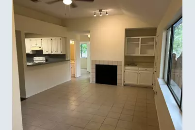 825 Mica Drive, Leander, TX 78641 - Photo 4