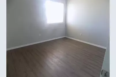 825 Mica Drive, Leander, TX 78641 - Photo 10