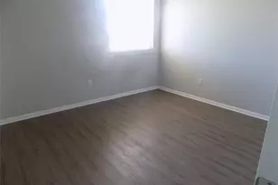 825 Mica Dr, Leander, TX 78641 - Photo 10