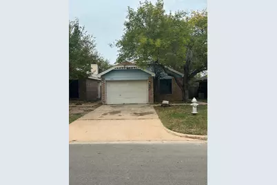 825 Mica Drive, Leander, TX 78641 - Photo 2