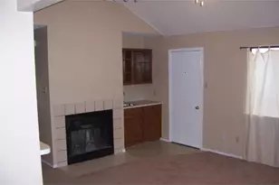 825 Mica Dr, Leander, TX 78641 - Photo 4