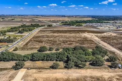 10026 Fm 1660, Hutto, TX 78634 - Photo 8