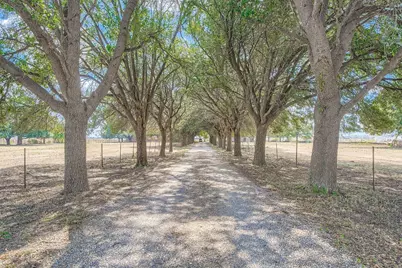 10026 Fm 1660, Hutto, TX 78634 - Photo 22