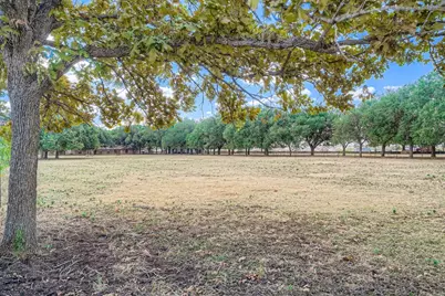 10026 Fm 1660, Hutto, TX 78634 - Photo 16