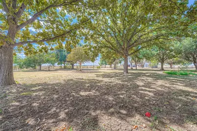 10026 Fm 1660, Hutto, TX 78634 - Photo 2
