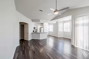 12215 Hunters Chase Dr, Austin, TX 78729 - Photo 6