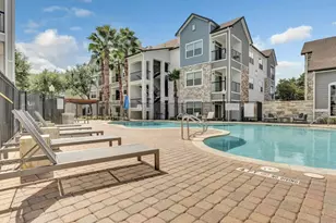 12215 Hunters Chase Dr, Austin, TX 78729 - Photo 28