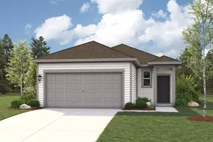 250 Bendecido Loop, Elgin, TX 78621 - Photo 2