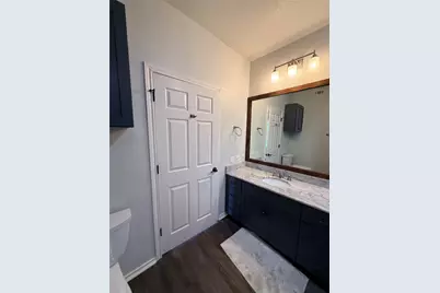 3404 American Drive #1320, Lago Vista, TX 78645 - Photo 18