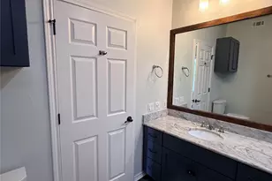 3404 American Dr, Lago Vista, TX 78645 - Photo 18