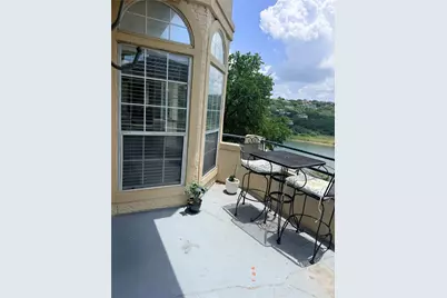 3404 American Drive #1320, Lago Vista, TX 78645 - Photo 22