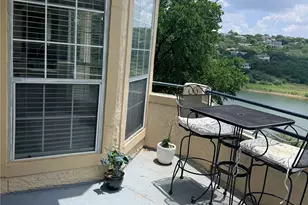 3404 American Dr, Lago Vista, TX 78645 - Photo 22