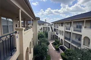 3404 American Dr, Lago Vista, TX 78645 - Photo 2