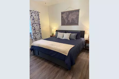 3404 American Drive #1320, Lago Vista, TX 78645 - Photo 14