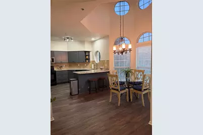 3404 American Drive #1320, Lago Vista, TX 78645 - Photo 10